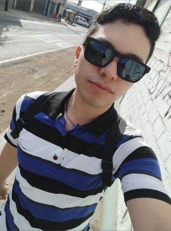 Andres