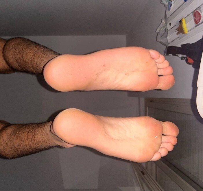 mastertwinkk OnlyFans profile picture