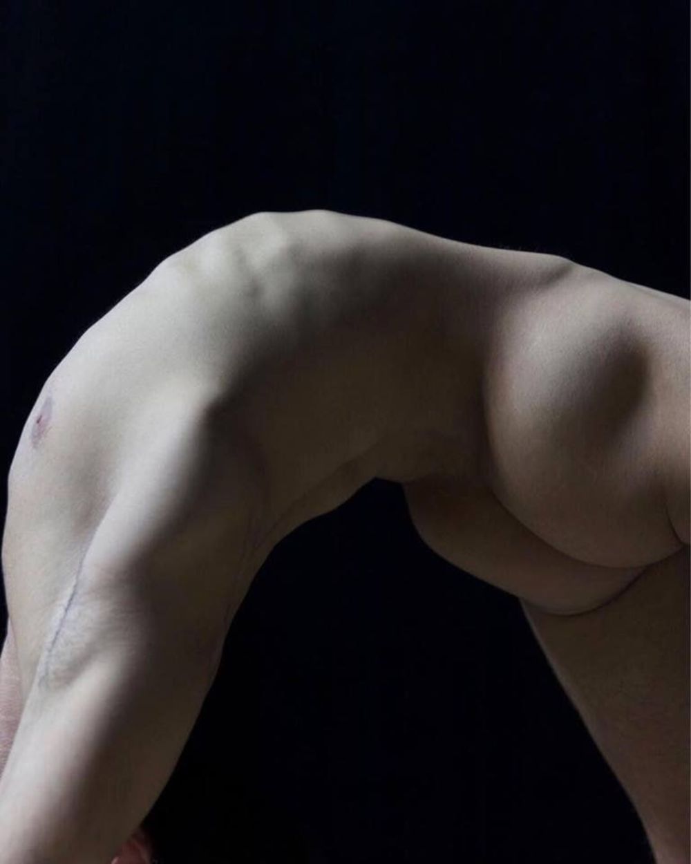vovchik95 OnlyFans profile picture
