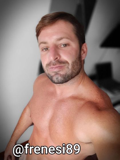 frenesi89 OnlyFans picture