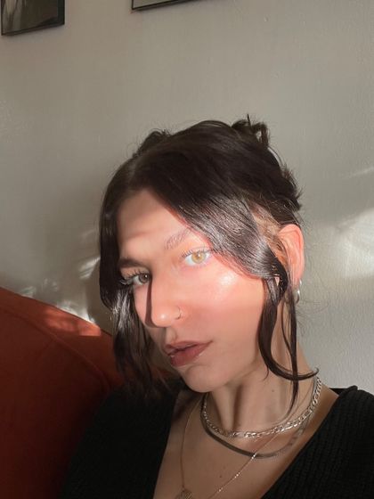 prudetattooed OnlyFans picture
