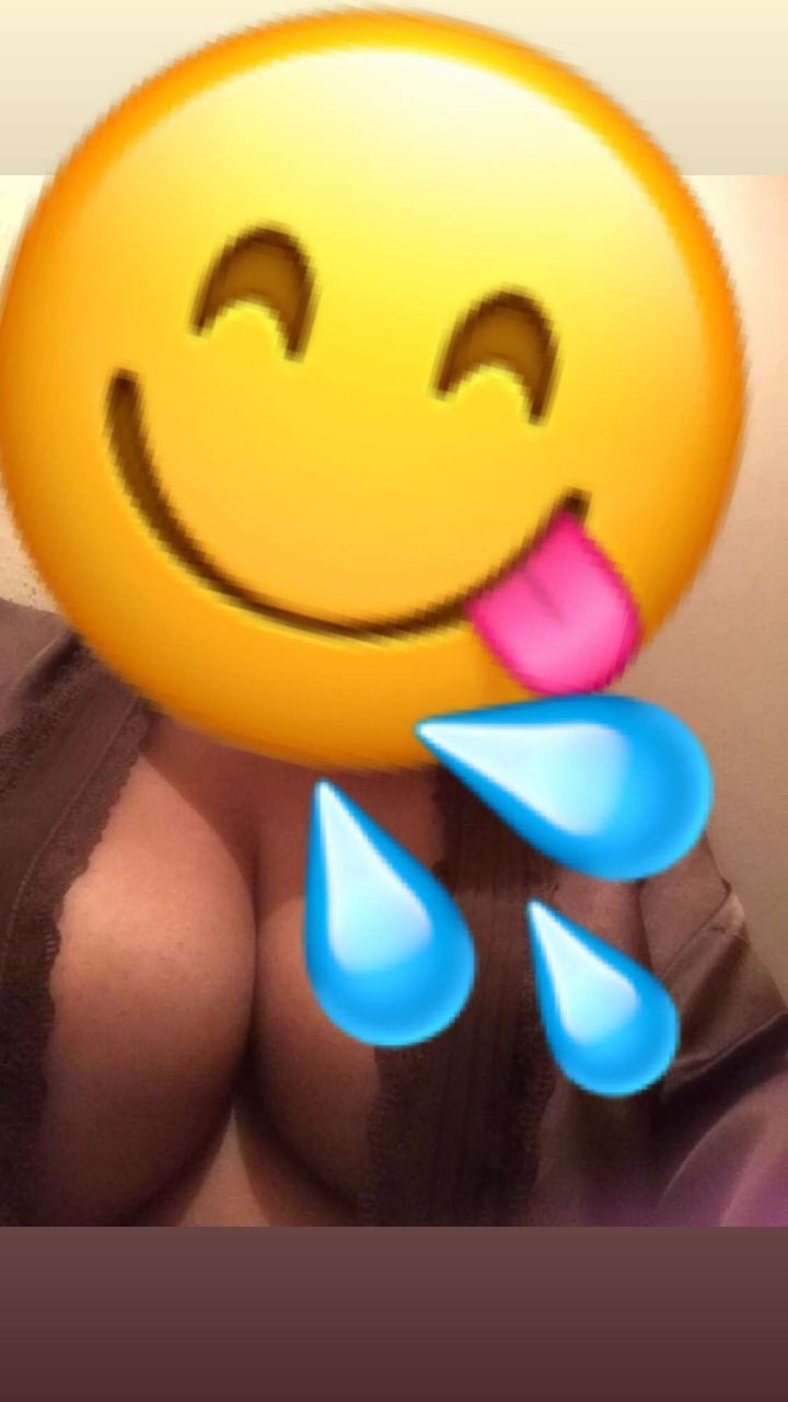 prettysmiley18 OnlyFans profile picture