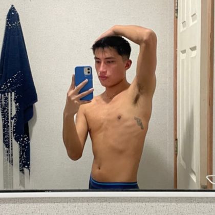 franciscojrrf OnlyFans picture