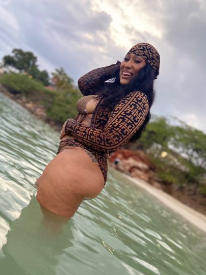 da_carters_43 OnlyFans picture