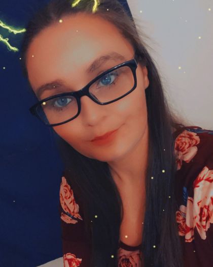 u76253873 OnlyFans picture