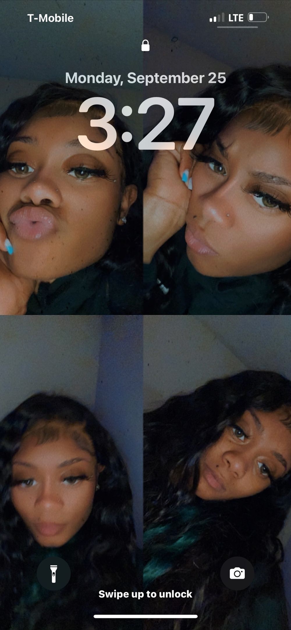 blueeediamondd OnlyFans profile picture