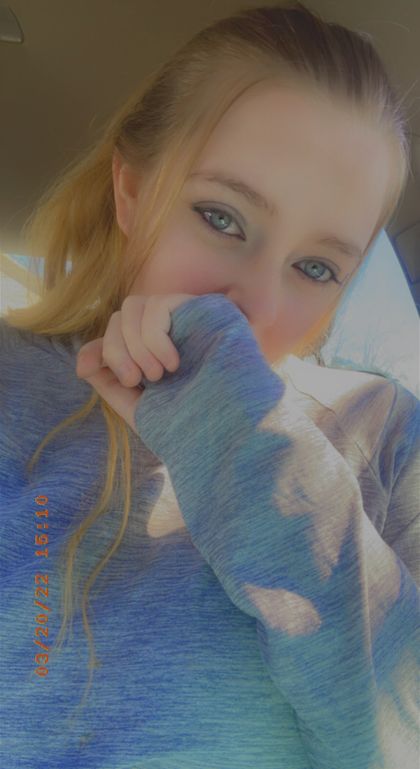 toribugg21 OnlyFans picture