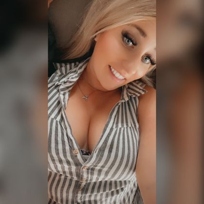 baby_aasshhyyy OnlyFans picture