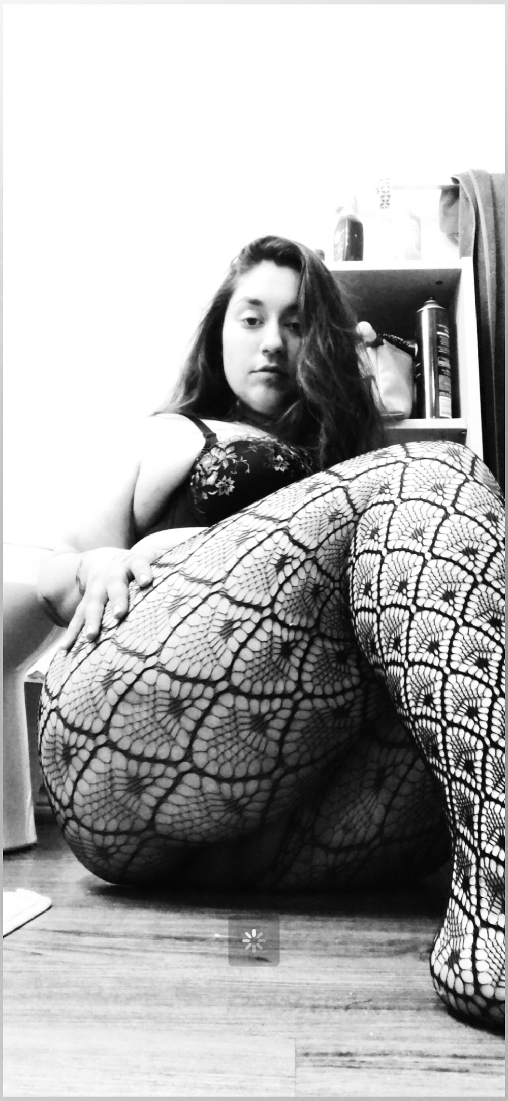 u78351306 OnlyFans profile picture