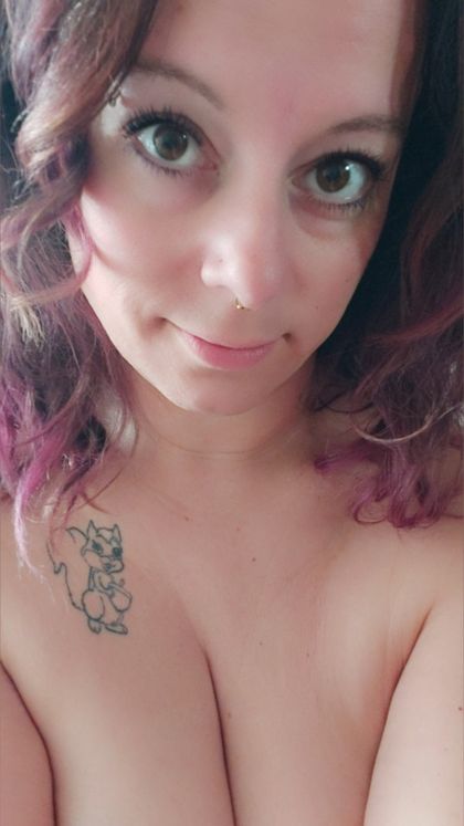 crissyxo87 OnlyFans picture