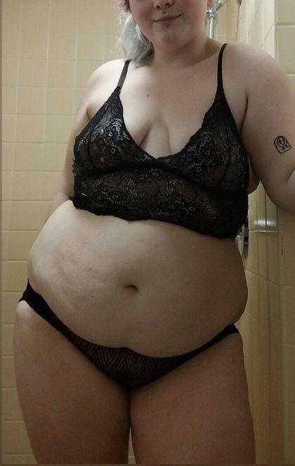 tatted_stoner420 OnlyFans picture