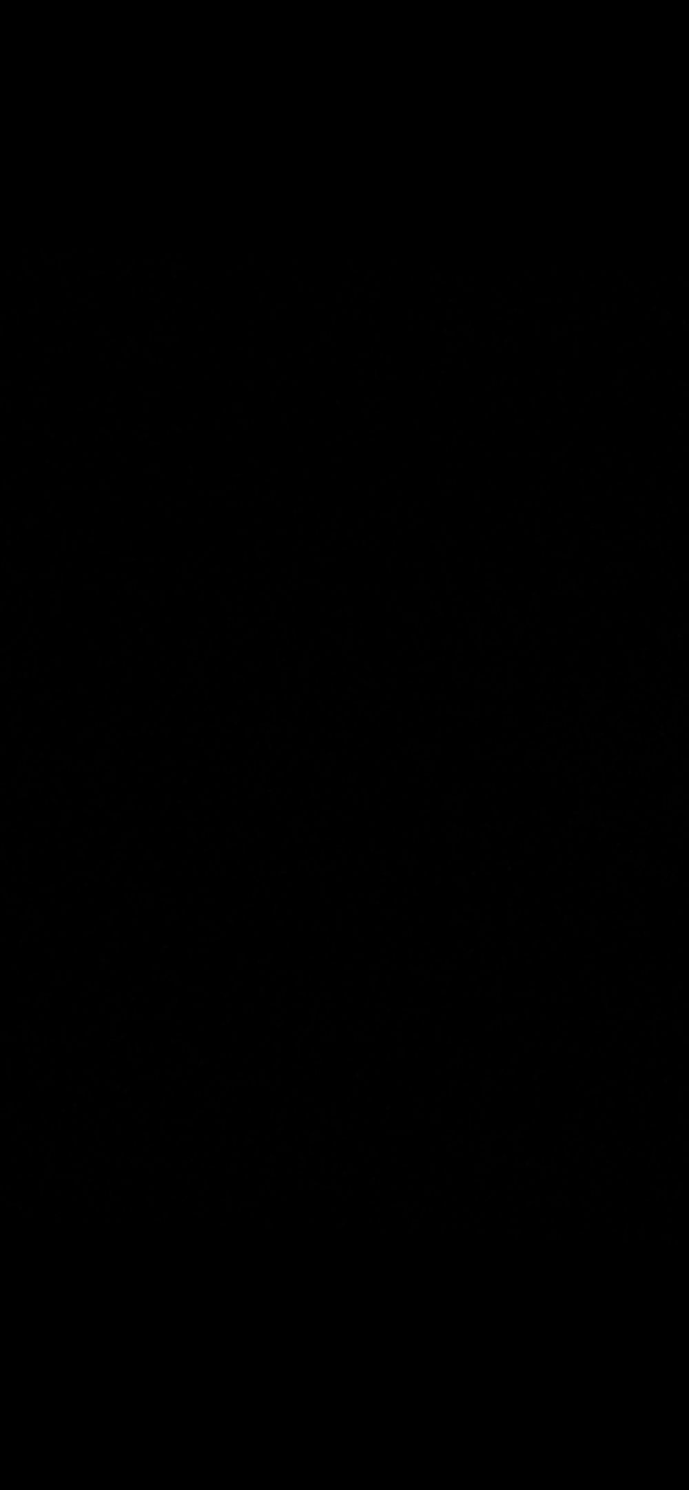 damnshet OnlyFans profile picture