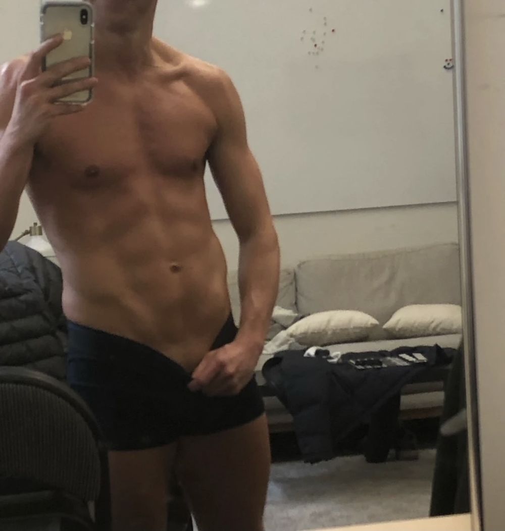 sambigcock OnlyFans profile picture
