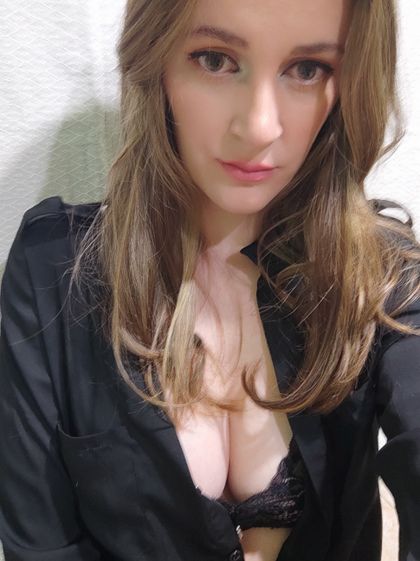 ximedb OnlyFans picture