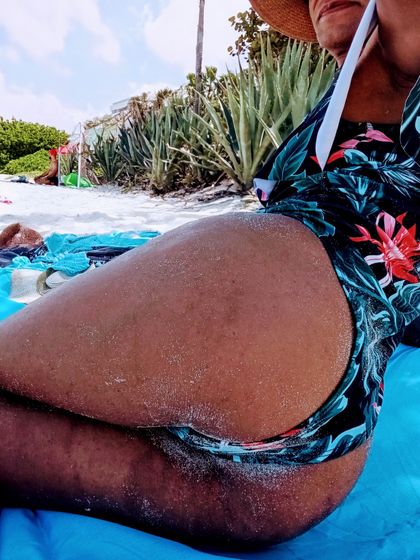 aisha.fox OnlyFans picture