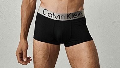 u77573227 OnlyFans profile picture