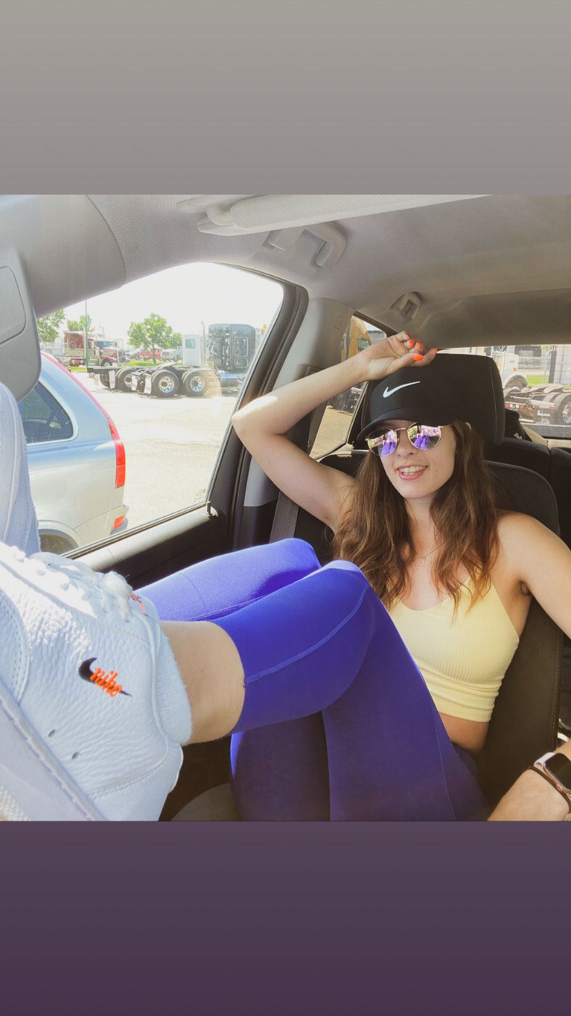 rosemo OnlyFans profile picture