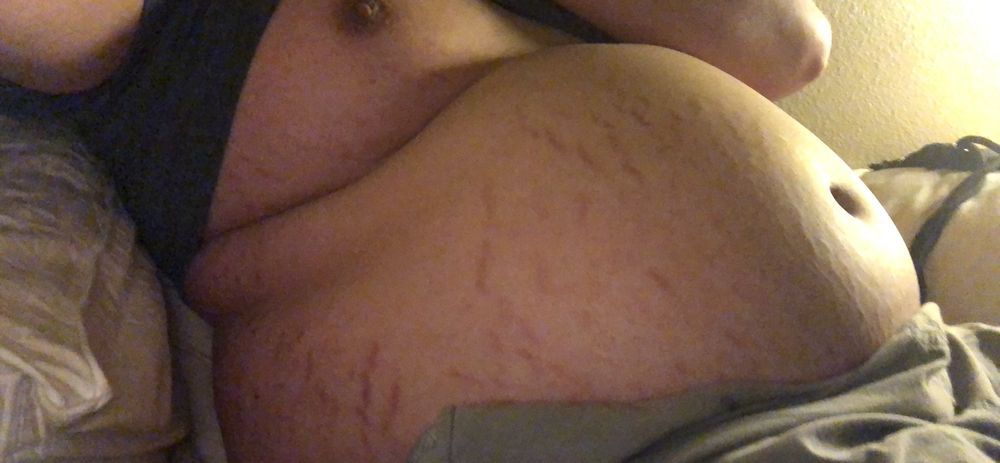 thiccboi19 OnlyFans profile picture