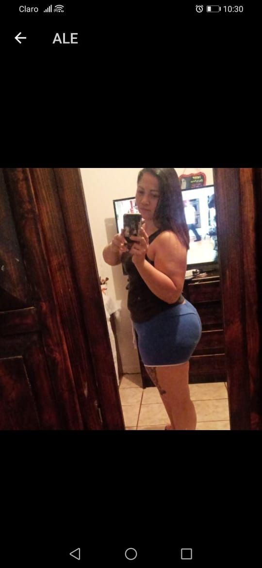 acervantess37 OnlyFans profile picture