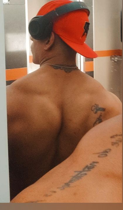 u110027672 OnlyFans picture