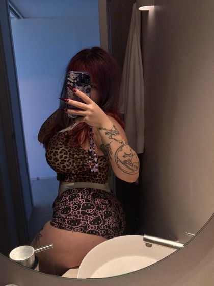 noxiuzdiva OnlyFans picture