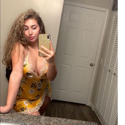 alexis_snow19 OnlyFans picture