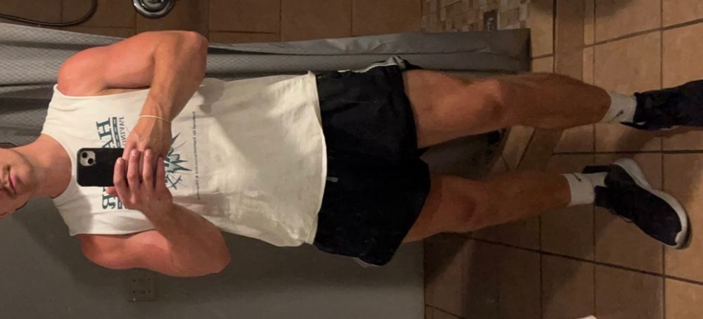 jasonsobasic OnlyFans profile picture
