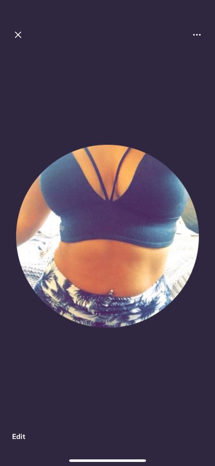 bronzeybaby OnlyFans picture