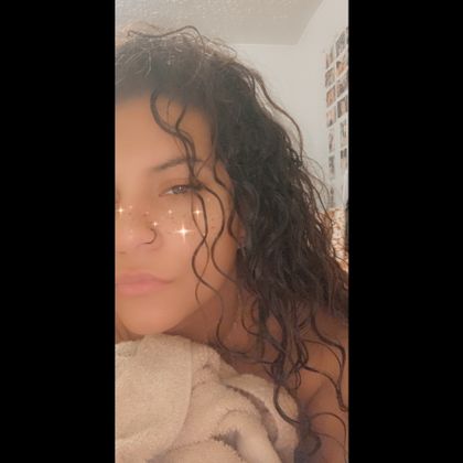 loucatch19 OnlyFans picture