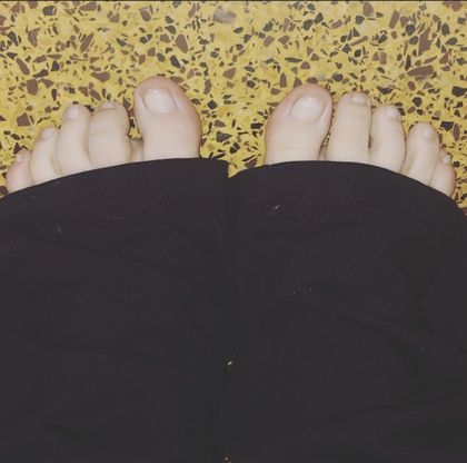 filthyfeetfun OnlyFans picture