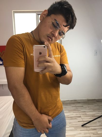 stif12_p OnlyFans picture