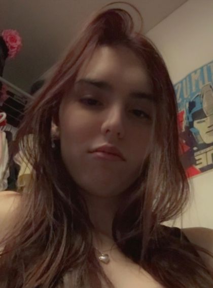 xkinkykitty OnlyFans picture