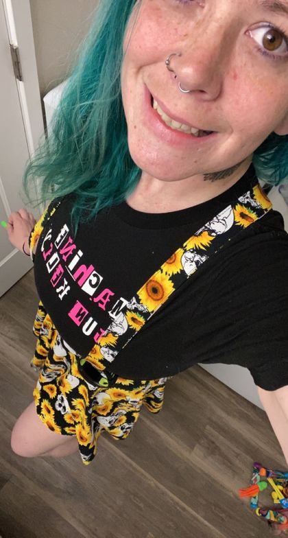 milkiestmom19xx OnlyFans picture