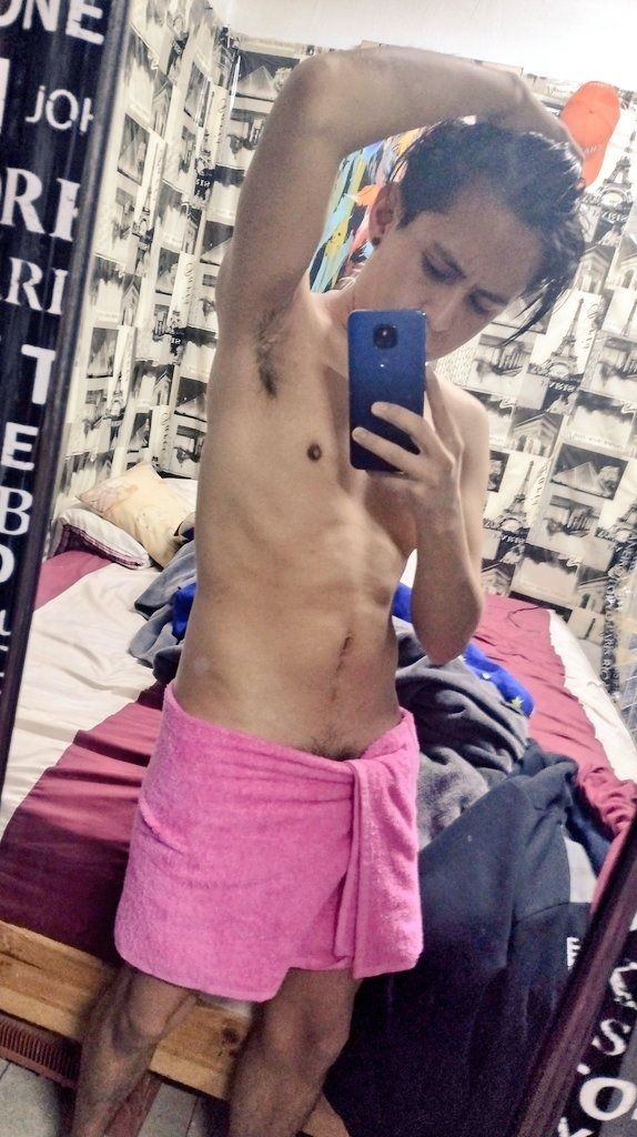 luiyi23flaco OnlyFans profile picture