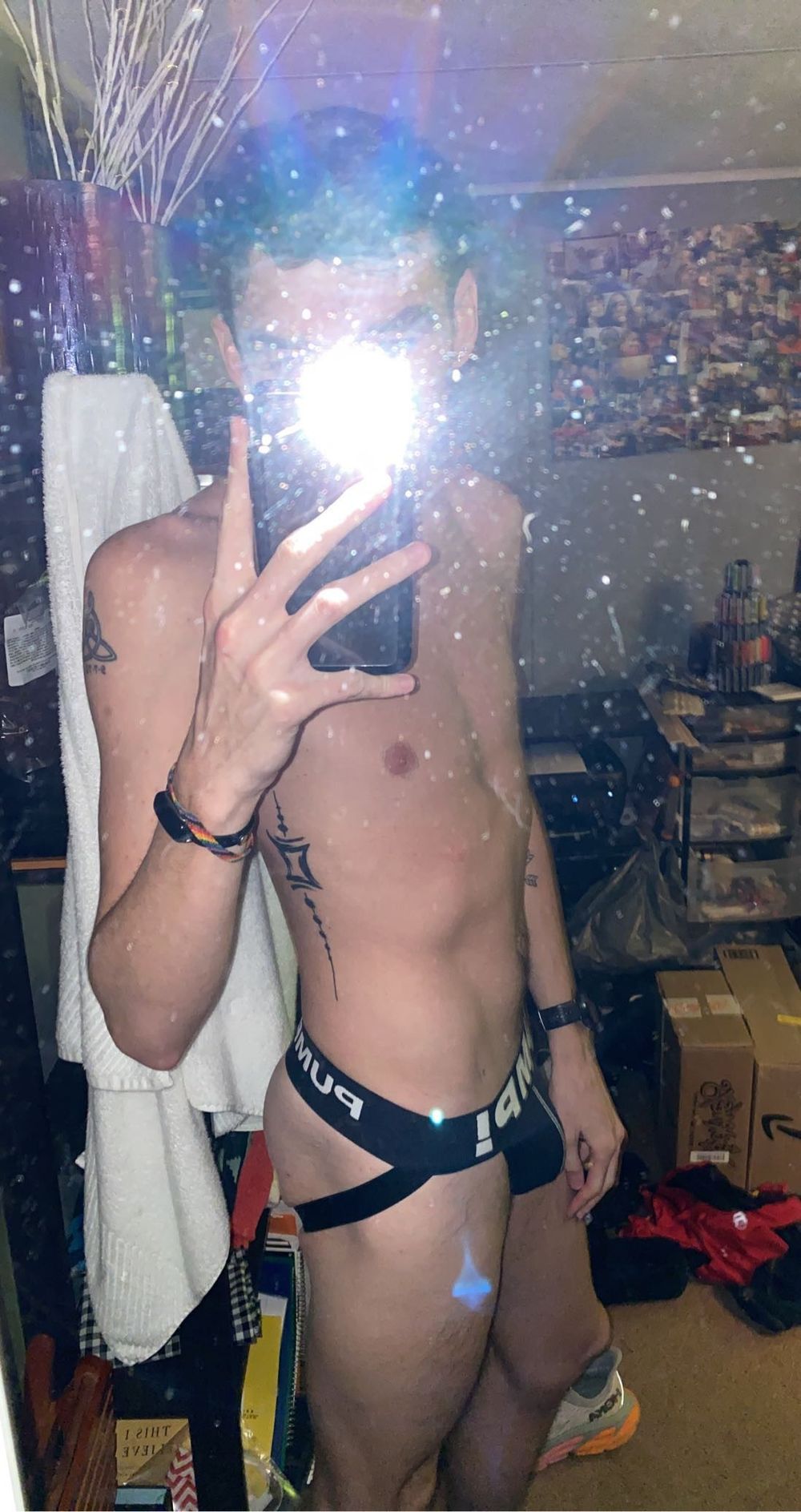 robert_hoegeman OnlyFans profile picture