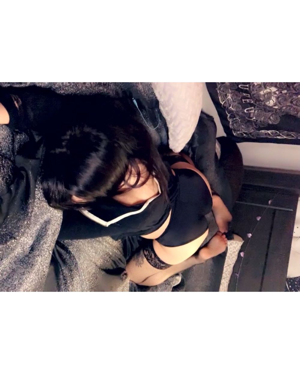 bondageprincesssss OnlyFans profile picture