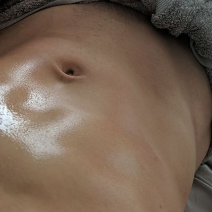thejdrew500 OnlyFans picture