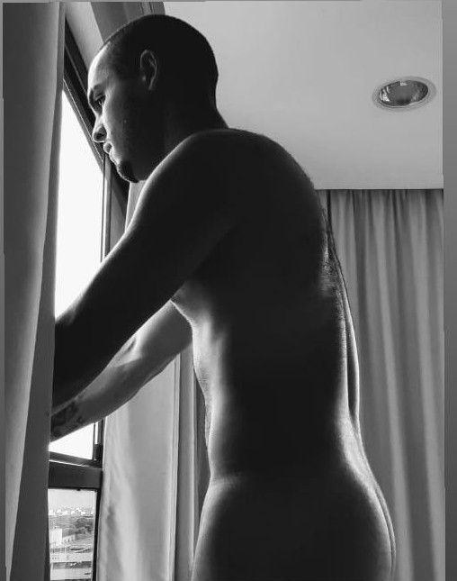 mxgangstermx OnlyFans profile picture