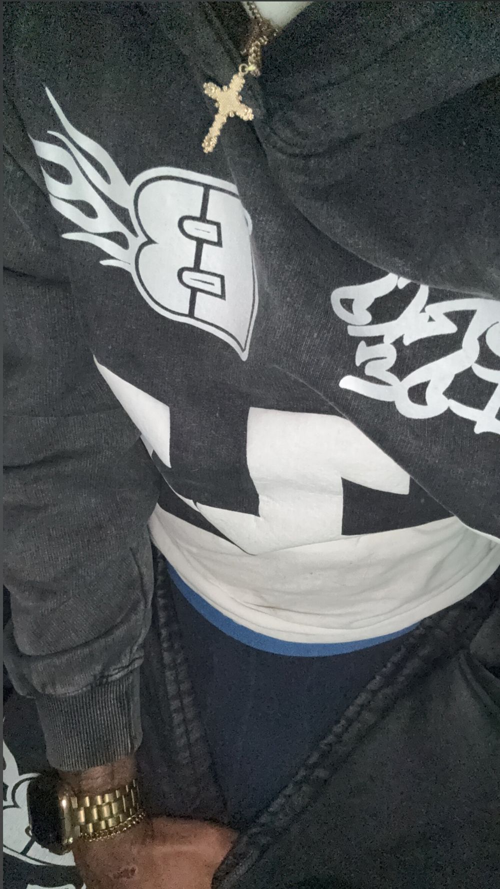 justinr0 OnlyFans profile picture