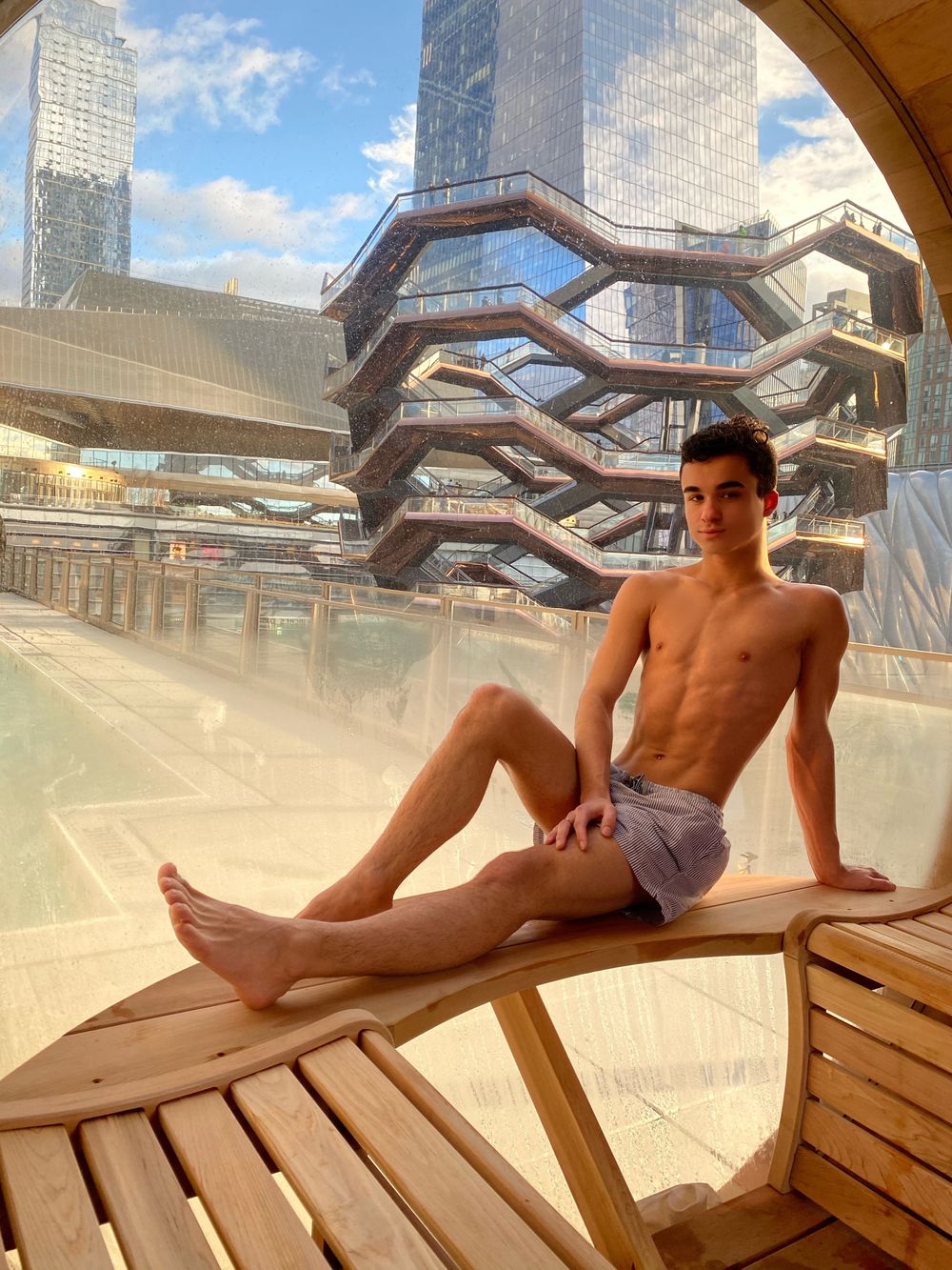 twinkboy2420 OnlyFans profile picture