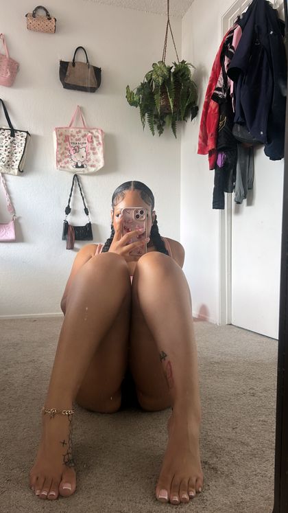catalayathedivine OnlyFans picture