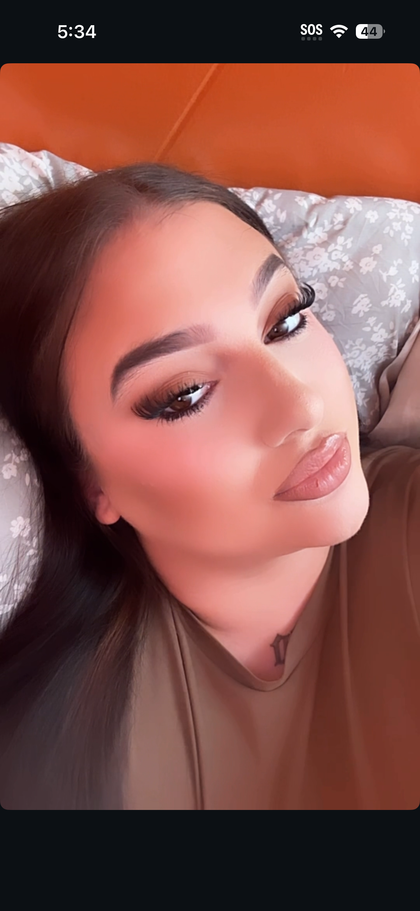 marylandsfinestt OnlyFans picture
