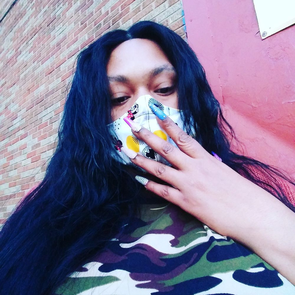 u38808698 OnlyFans profile picture