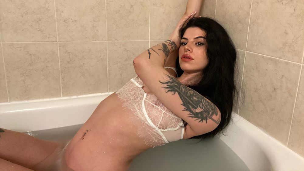 thrvsherlewds OnlyFans profile picture