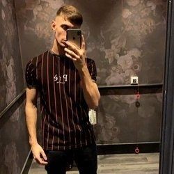 alexmatthews21 OnlyFans picture