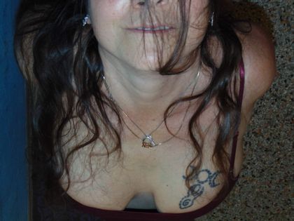 lydialustgood OnlyFans picture