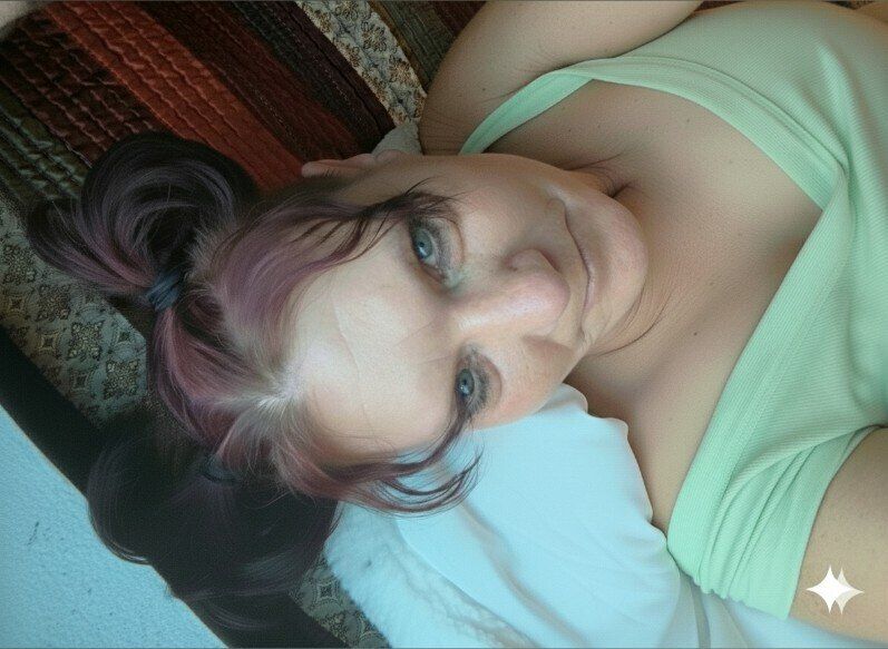 lonnievip OnlyFans profile picture