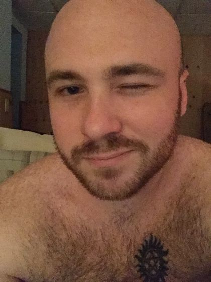 johnnyfines OnlyFans picture