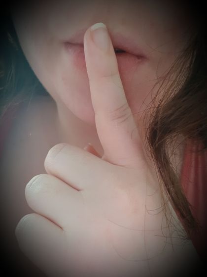 u155526847 OnlyFans picture