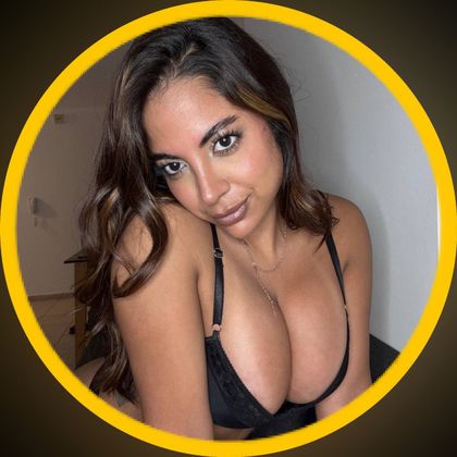 shaynayx OnlyFans picture